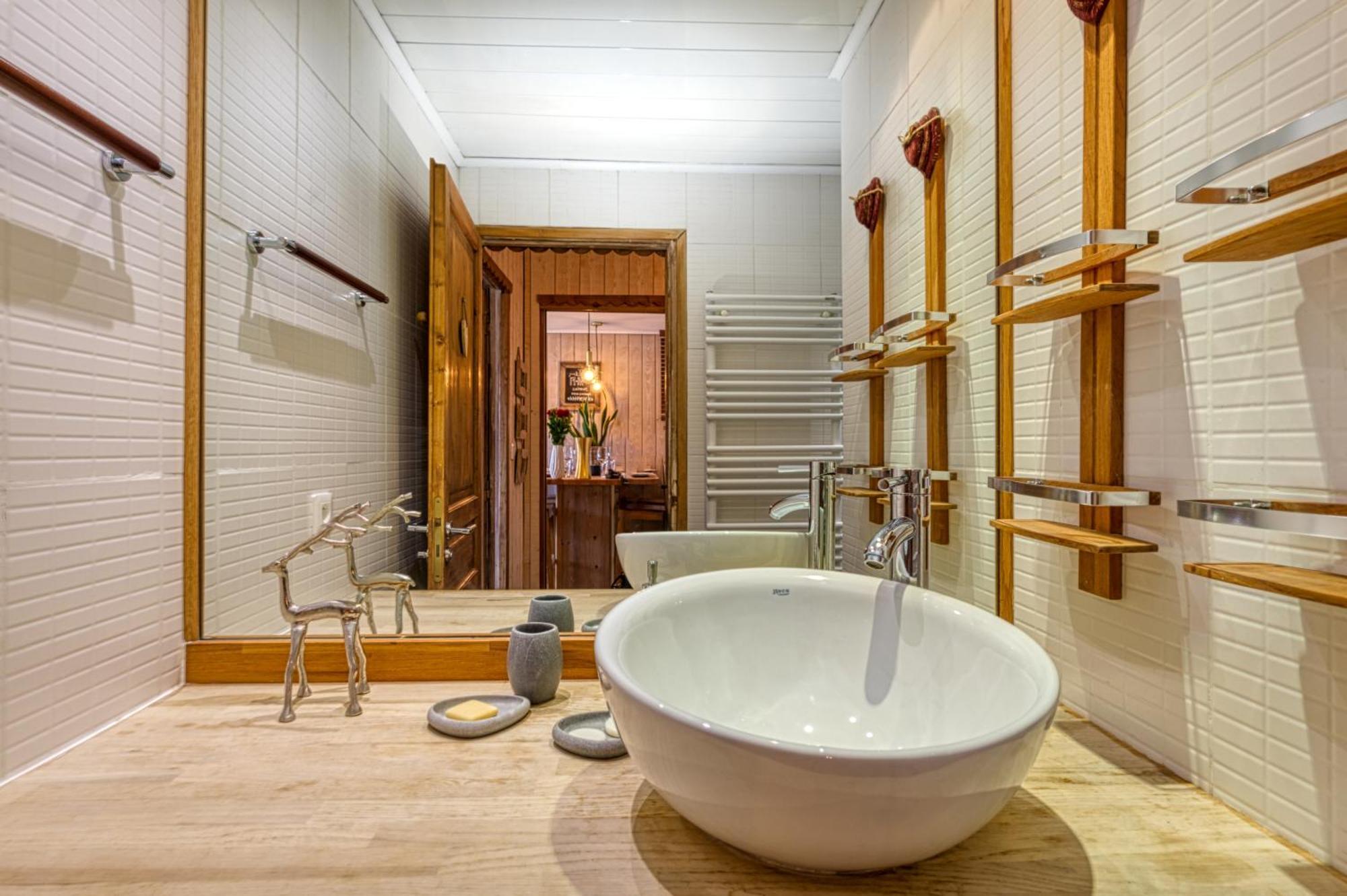 Homency - Residence Helios G1 Alpe d'Huez Екстериор снимка