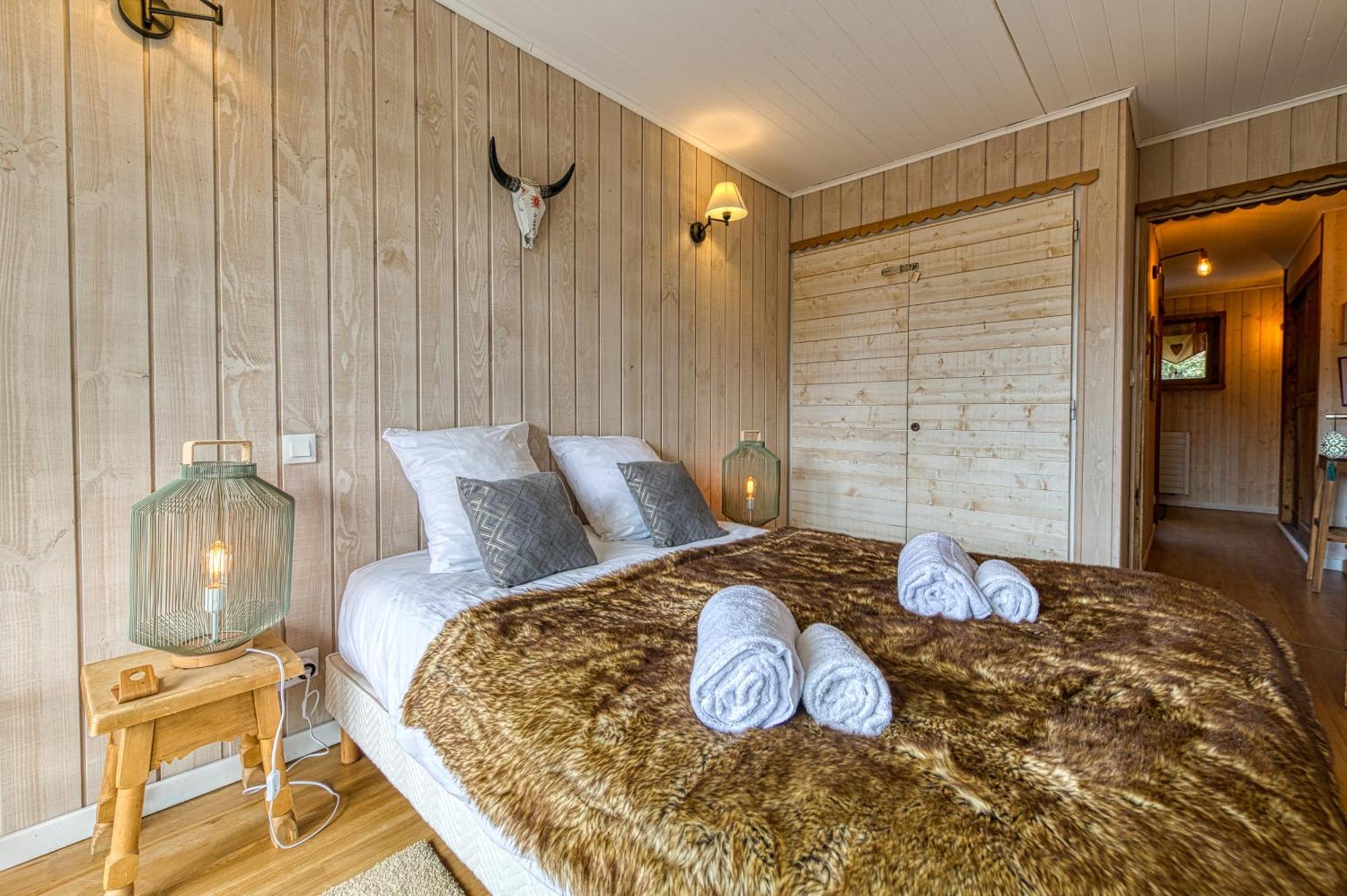 Homency - Residence Helios G1 Alpe d'Huez Екстериор снимка