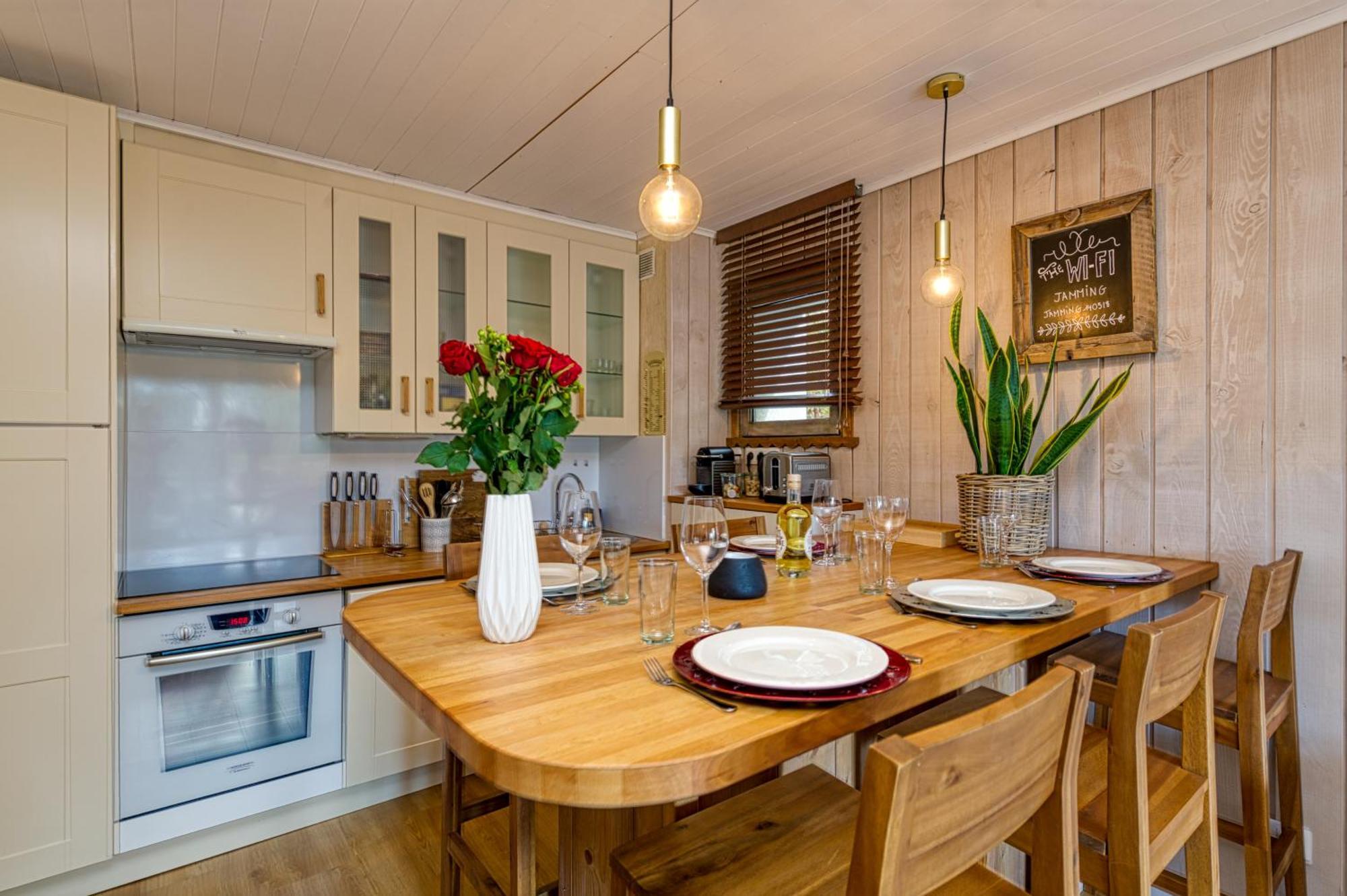 Homency - Residence Helios G1 Alpe d'Huez Екстериор снимка
